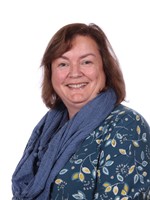 Sara Burtwell FLO & DSL