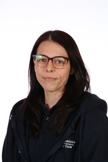 Jemma Carolan
